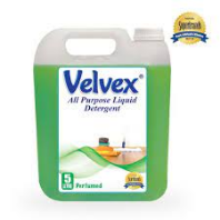 Detergent 5l